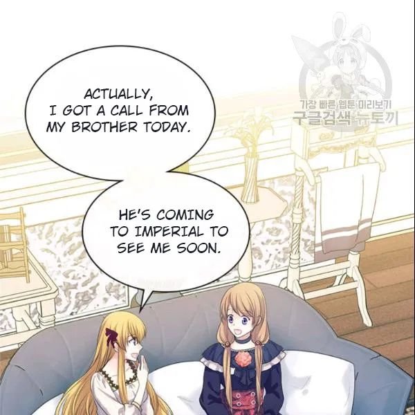 Chapter 80 - Image 77