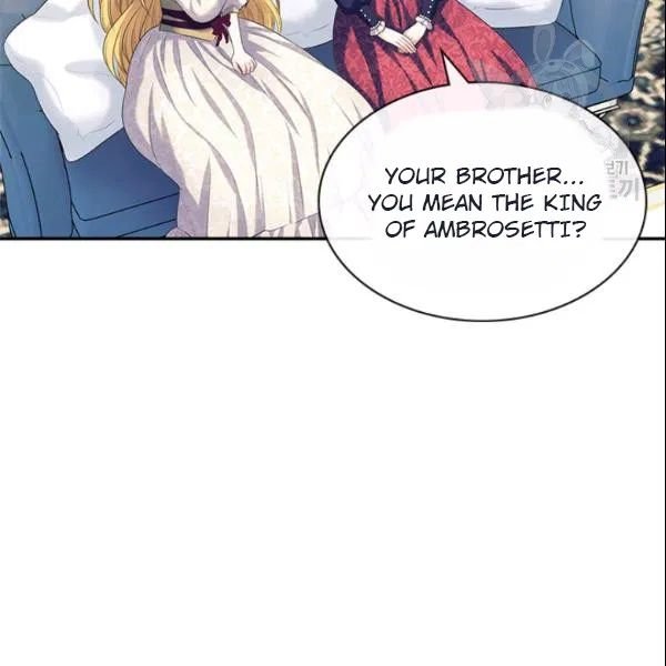 Chapter 80 - Image 78
