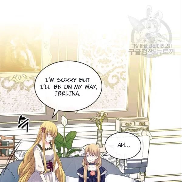 Chapter 80 - Image 99