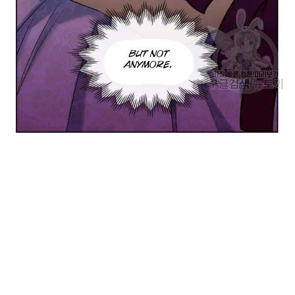 Chapter 81 - Image 12