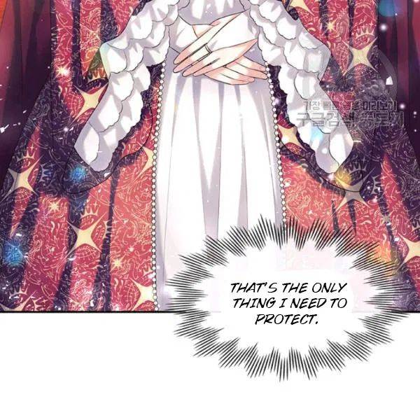 Chapter 81 - Image 15