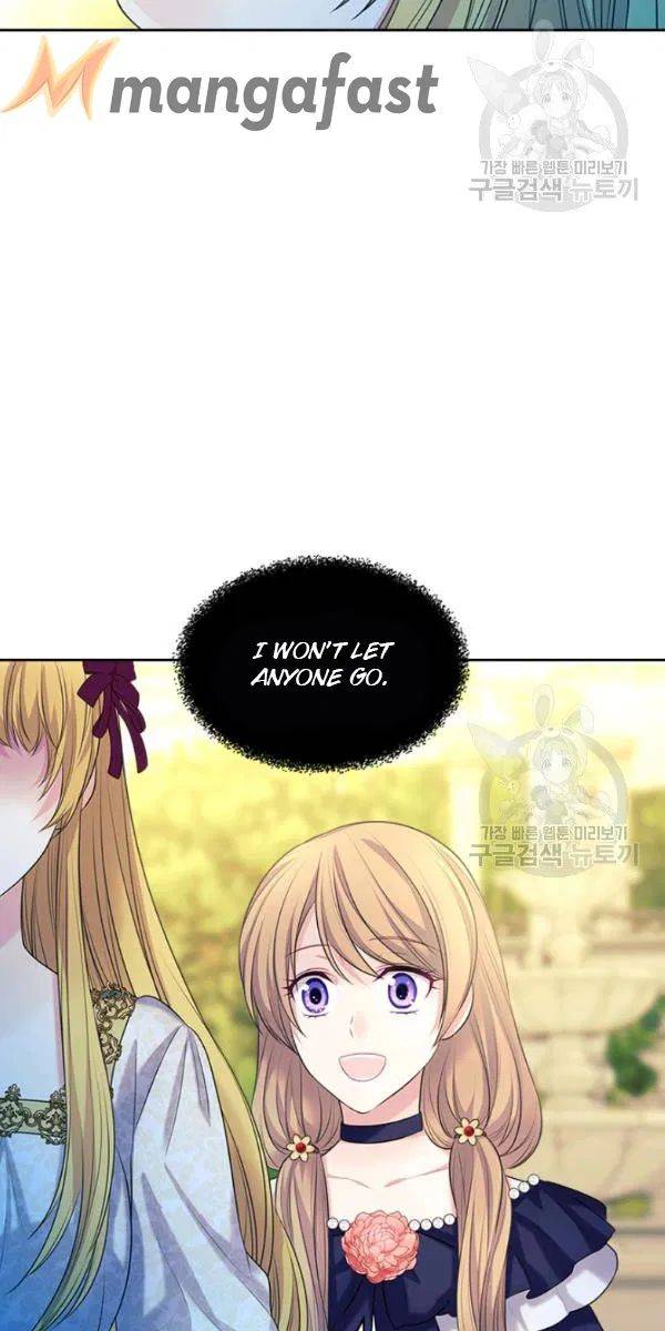 Chapter 81 - Image 17