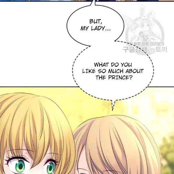 Chapter 81 - Image 18