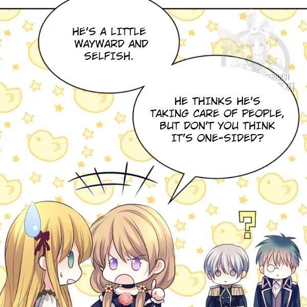 Chapter 81 - Image 22