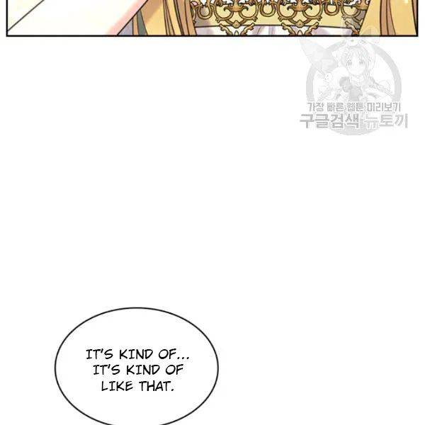 Chapter 81 - Image 25