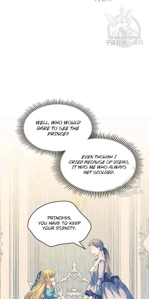 Chapter 81 - Image 27