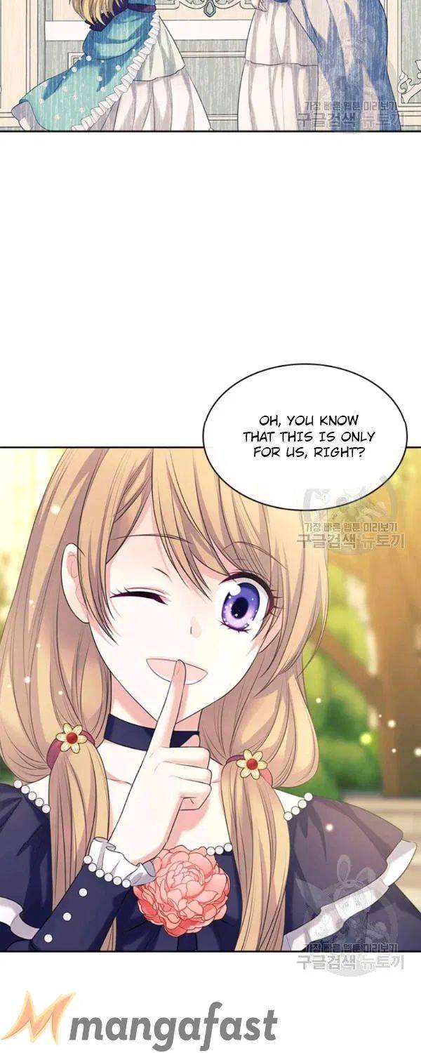 Chapter 81 - Image 28