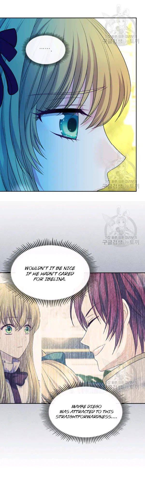 Chapter 81 - Image 29