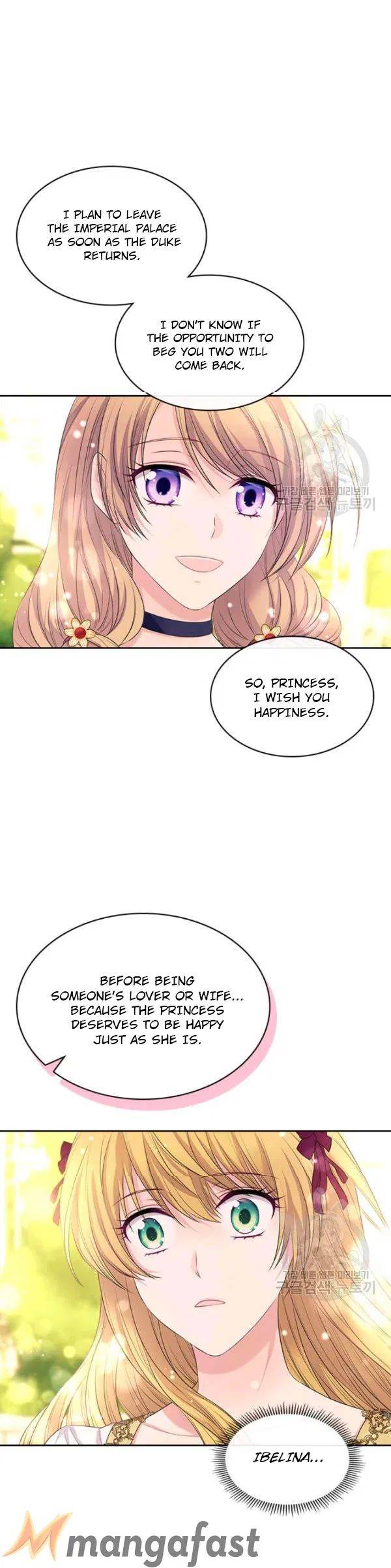 Chapter 81 - Image 30