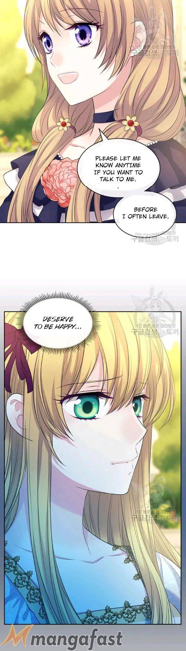 Chapter 81 - Image 32