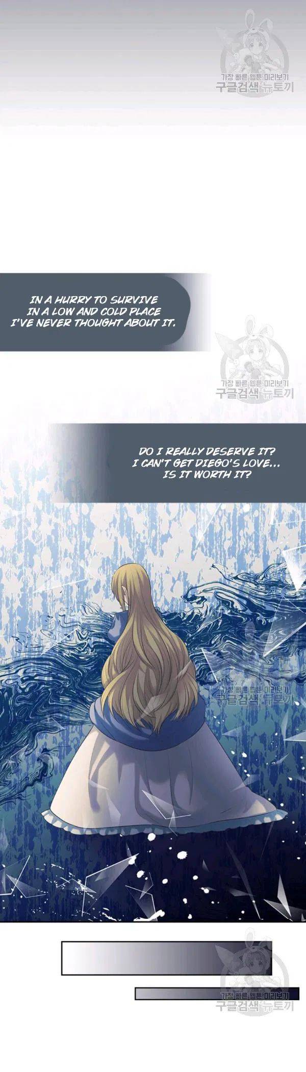 Chapter 81 - Image 33