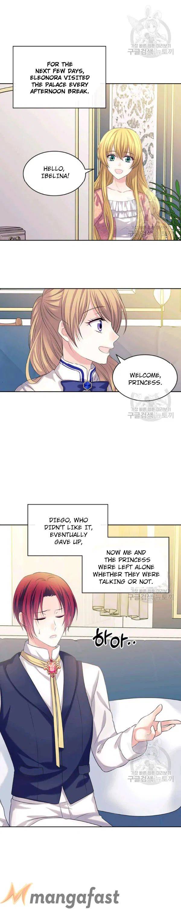 Chapter 81 - Image 34