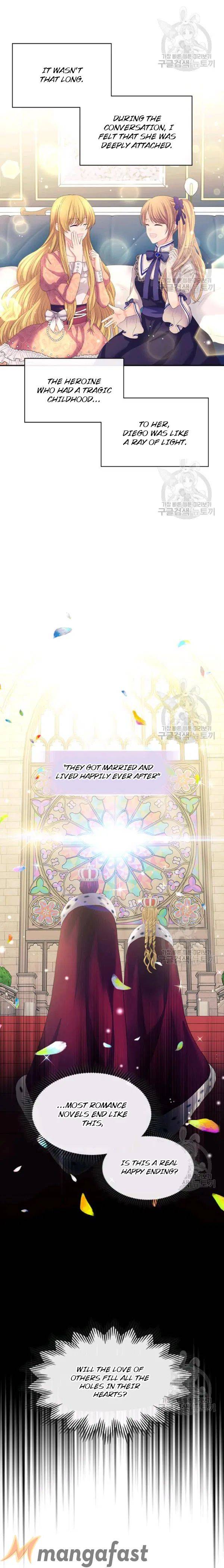 Chapter 81 - Image 35