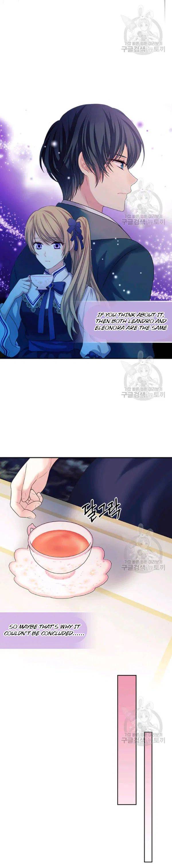 Chapter 81 - Image 36