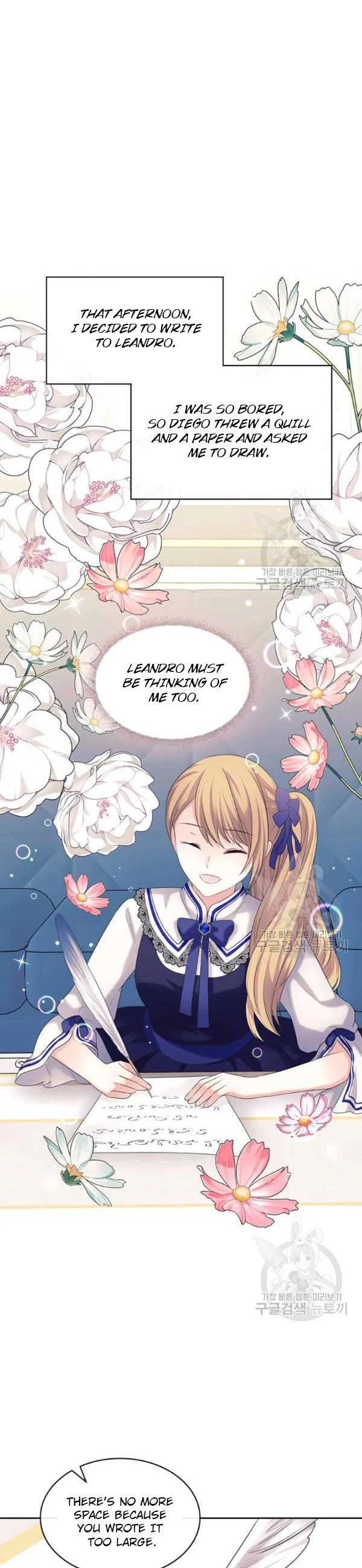 Chapter 81 - Image 37