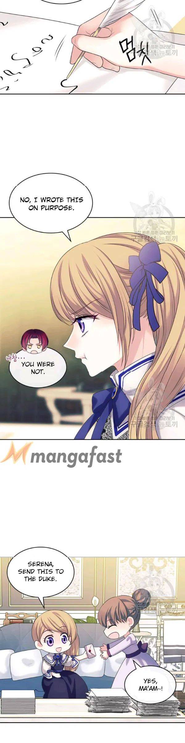 Chapter 81 - Image 38