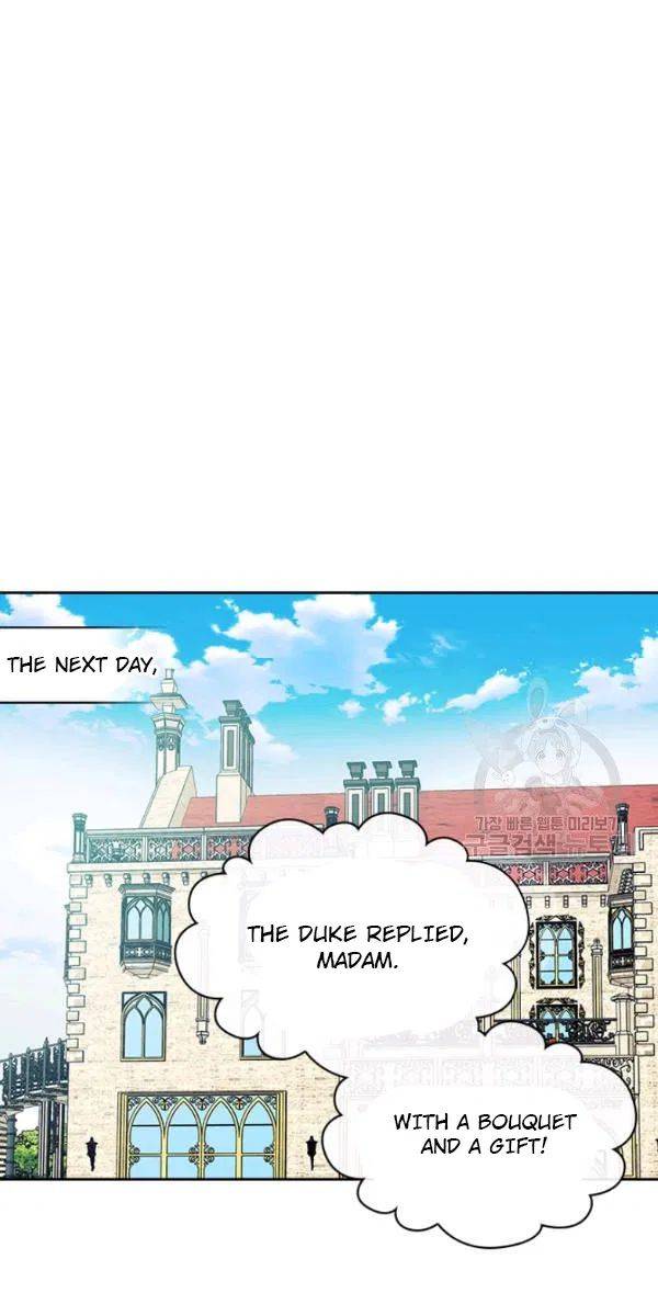Chapter 81 - Image 39