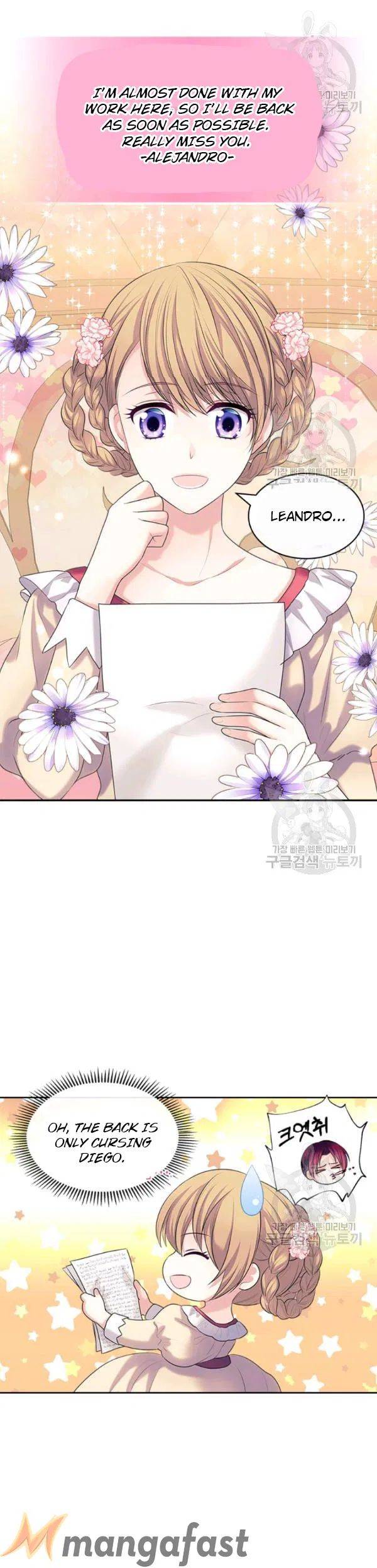 Chapter 81 - Image 44