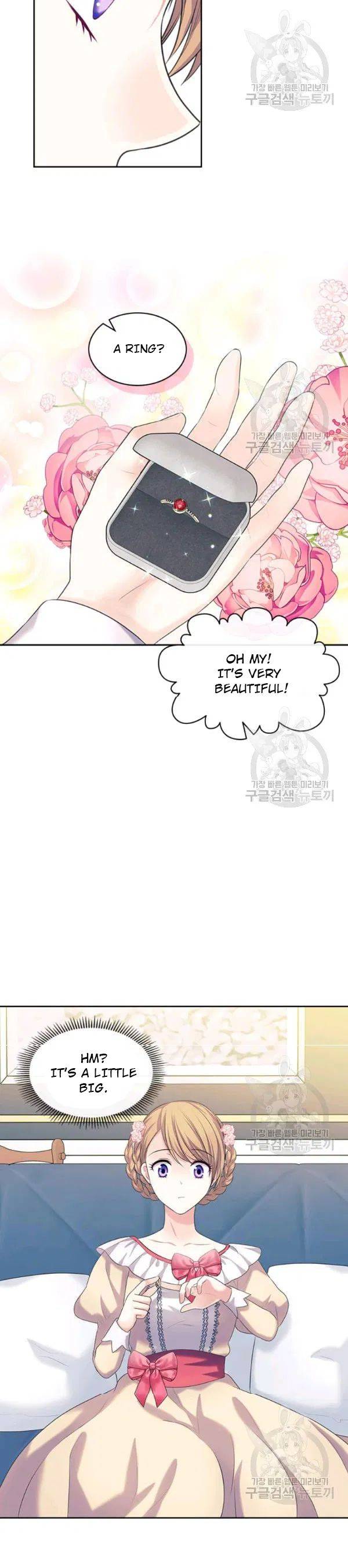 Chapter 81 - Image 46