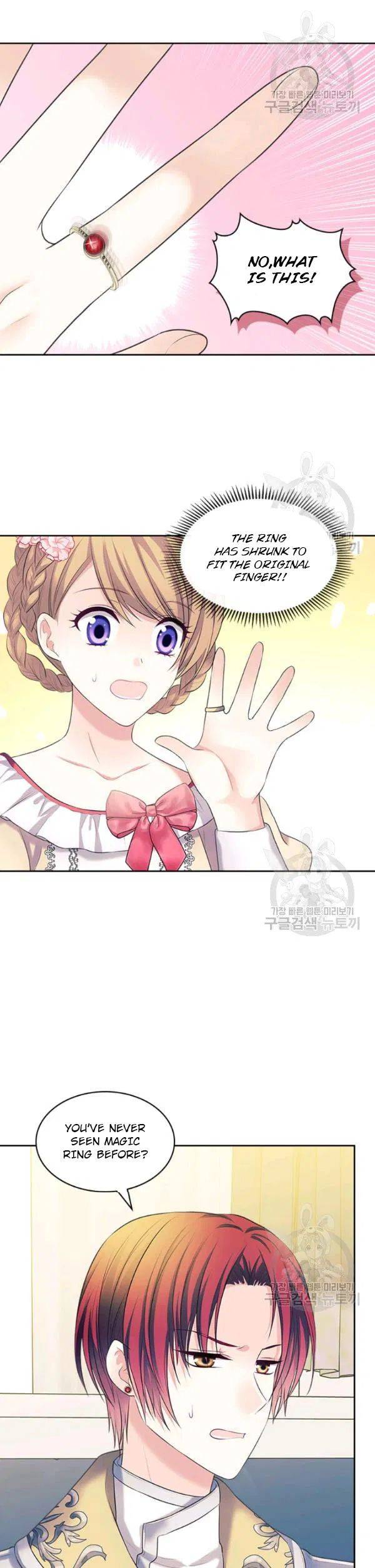 Chapter 81 - Image 47