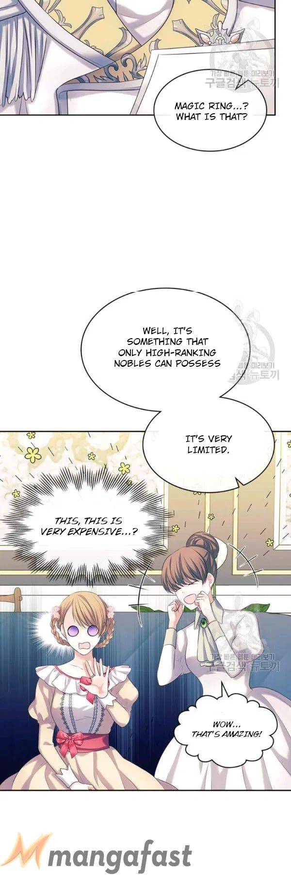 Chapter 81 - Image 48