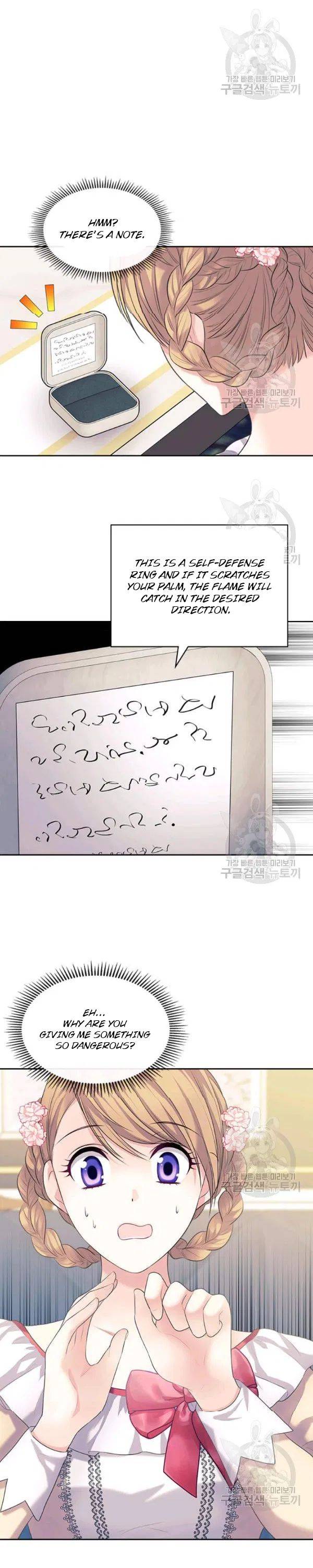 Chapter 81 - Image 49
