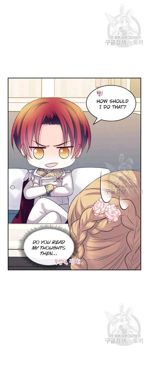 Chapter 81 - Image 53