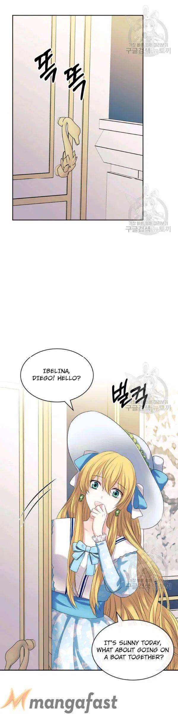 Chapter 81 - Image 54