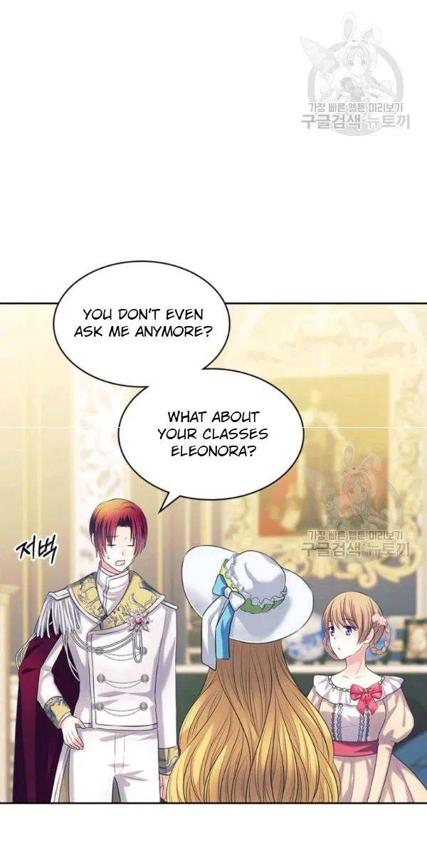 Chapter 81 - Image 56