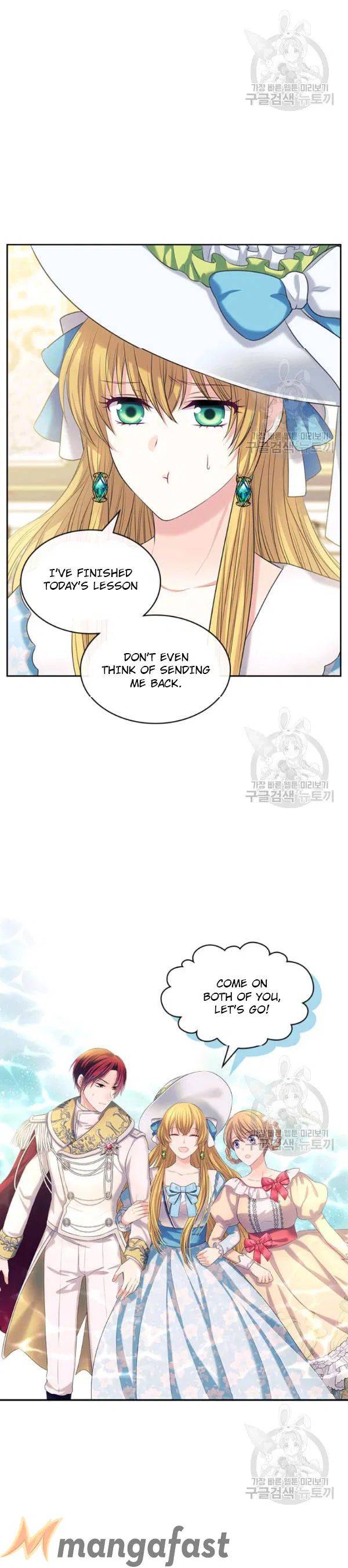 Chapter 81 - Image 57