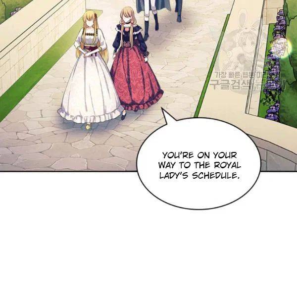 Chapter 81 - Image 6