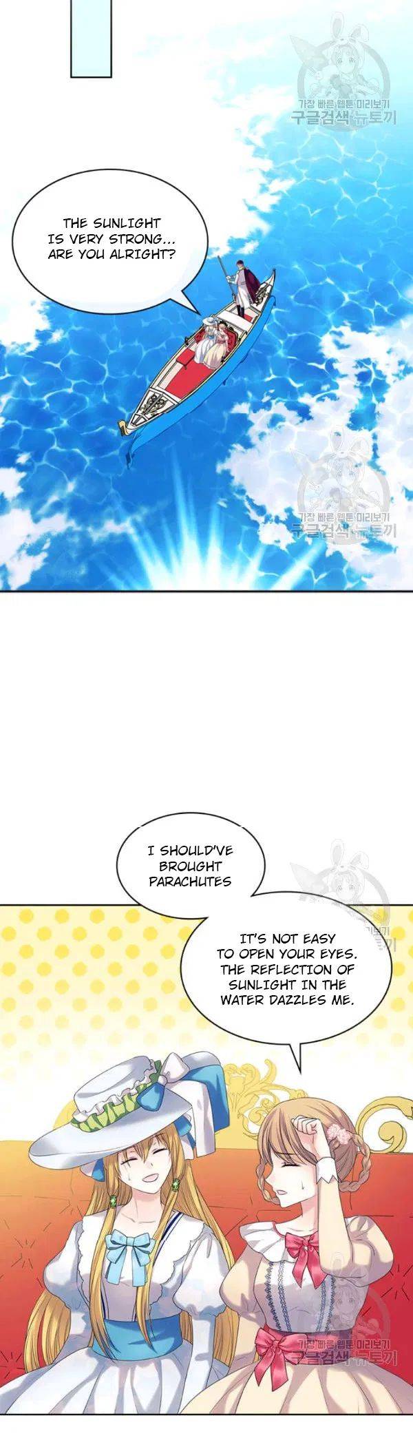 Chapter 82 - Image 17