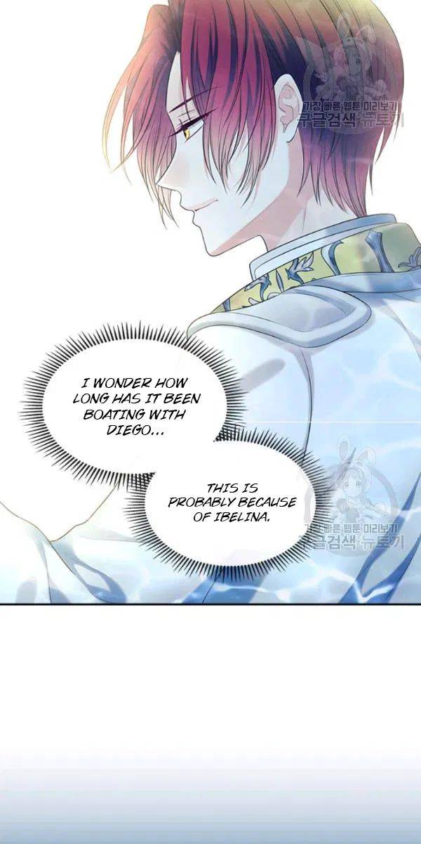 Chapter 82 - Image 20