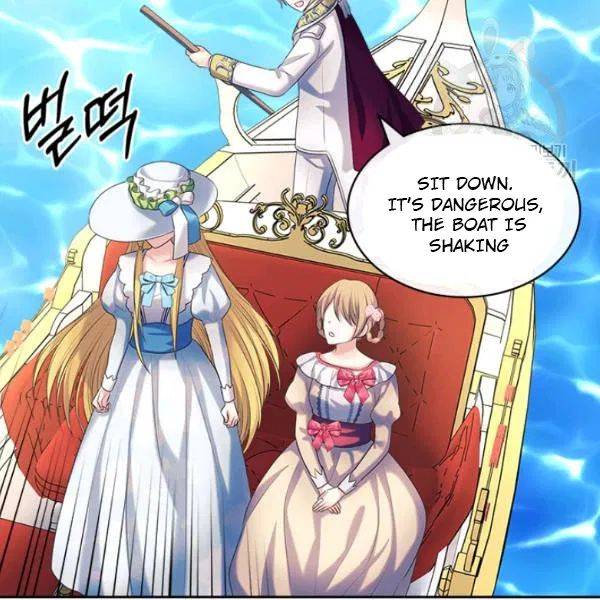 Chapter 82 - Image 23