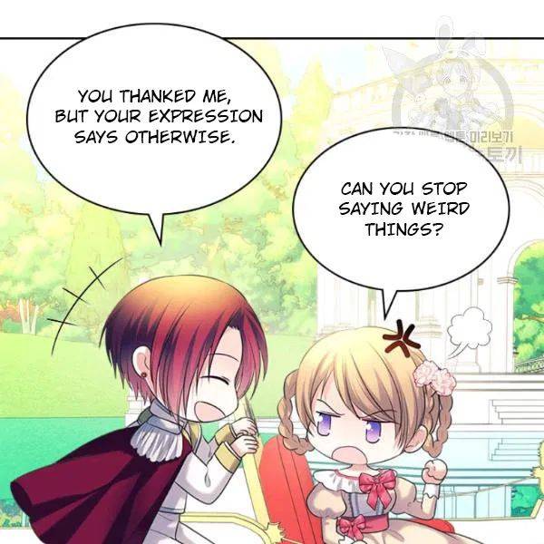 Chapter 82 - Image 29