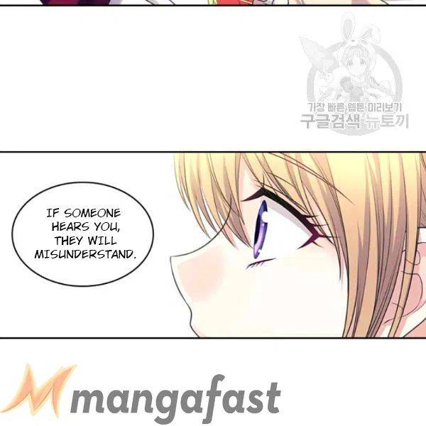 Chapter 82 - Image 30