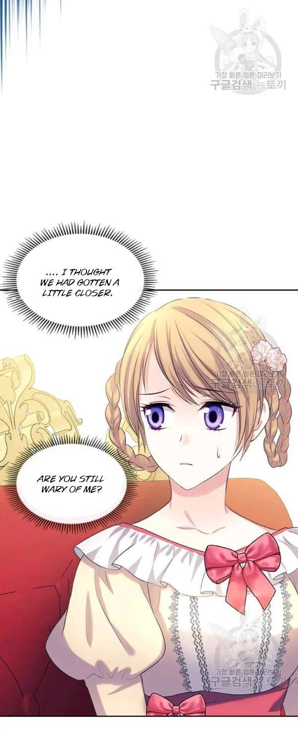 Chapter 82 - Image 32
