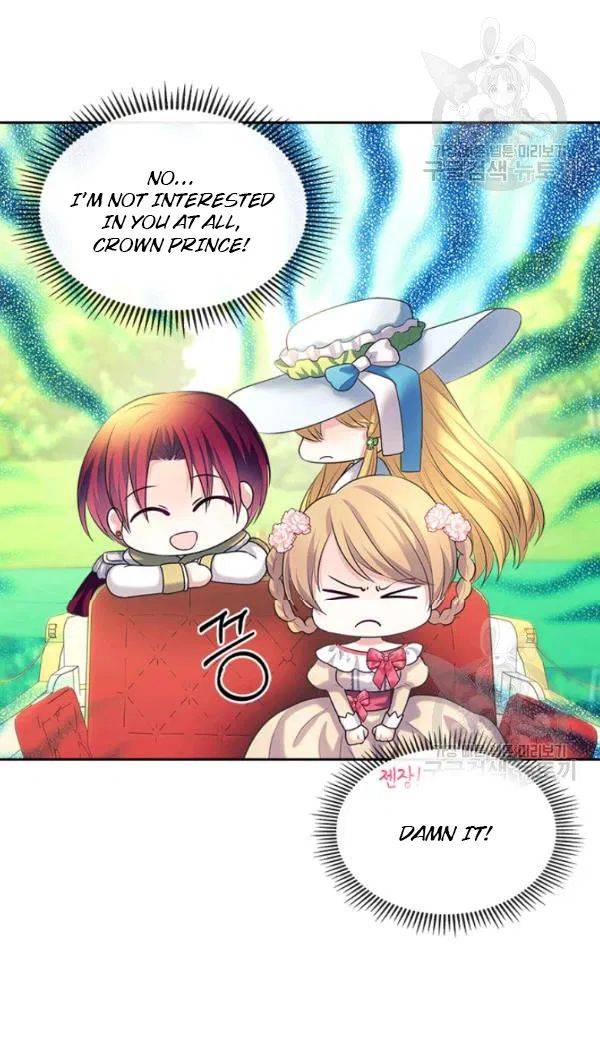 Chapter 82 - Image 33