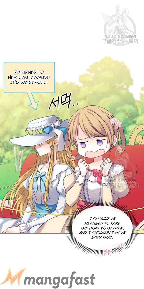 Chapter 82 - Image 34