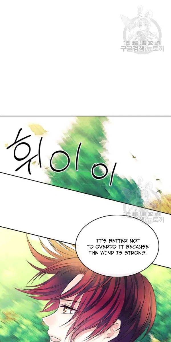 Chapter 82 - Image 35