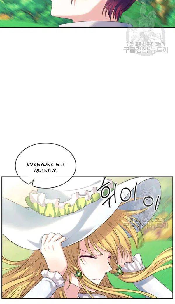 Chapter 82 - Image 36