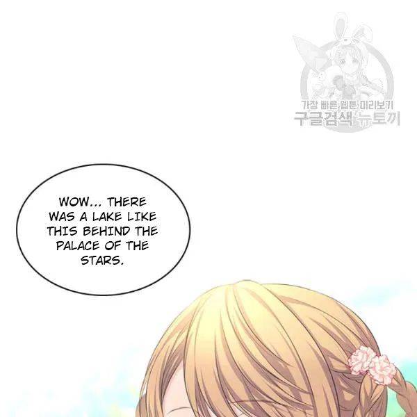 Chapter 82 - Image 4