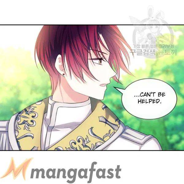 Chapter 82 - Image 43