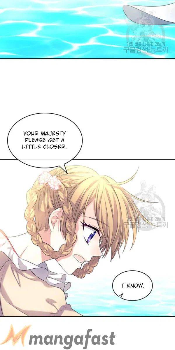 Chapter 82 - Image 46
