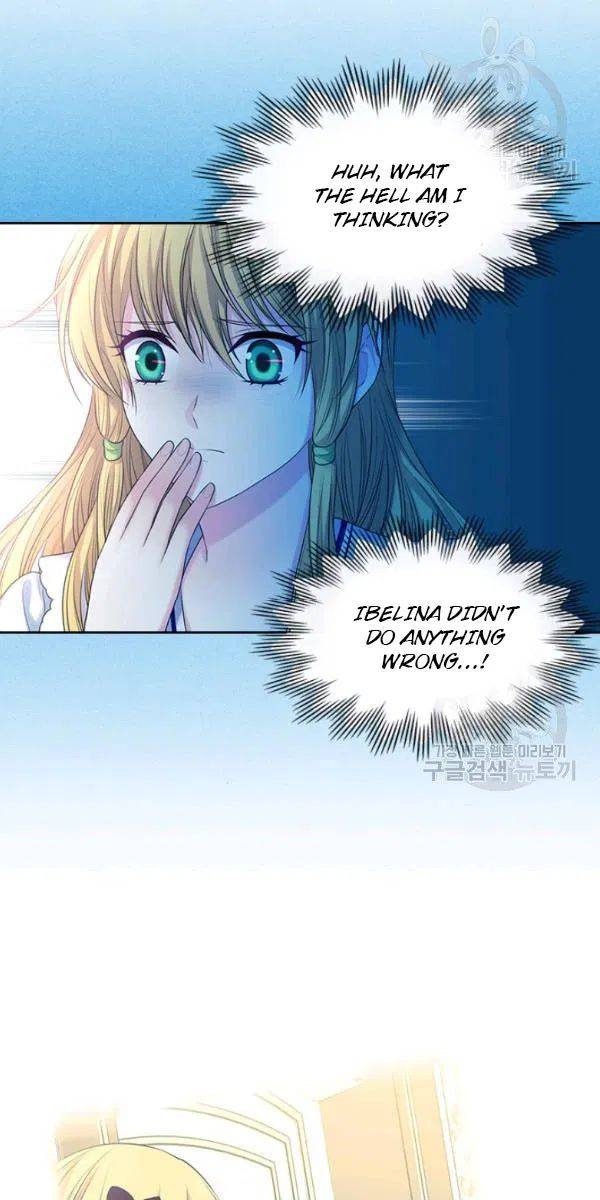 Chapter 82 - Image 48