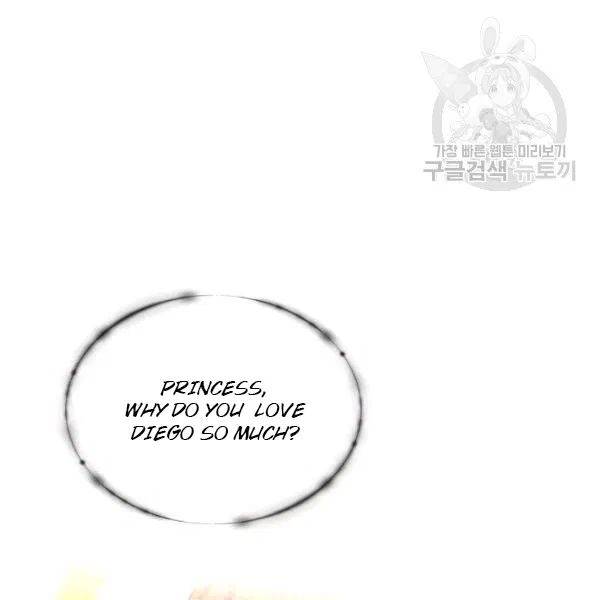Chapter 82 - Image 52