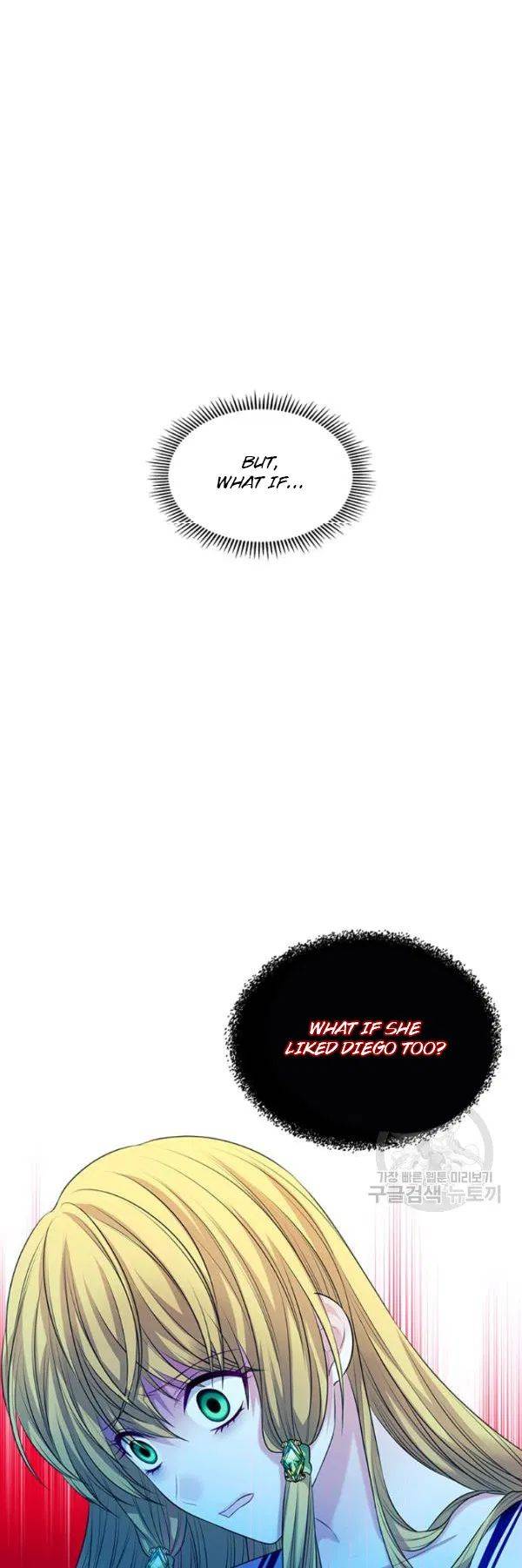 Chapter 82 - Image 54