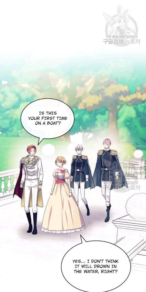 Chapter 82 - Image 6