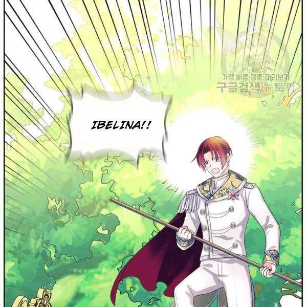 Chapter 82 - Image 64