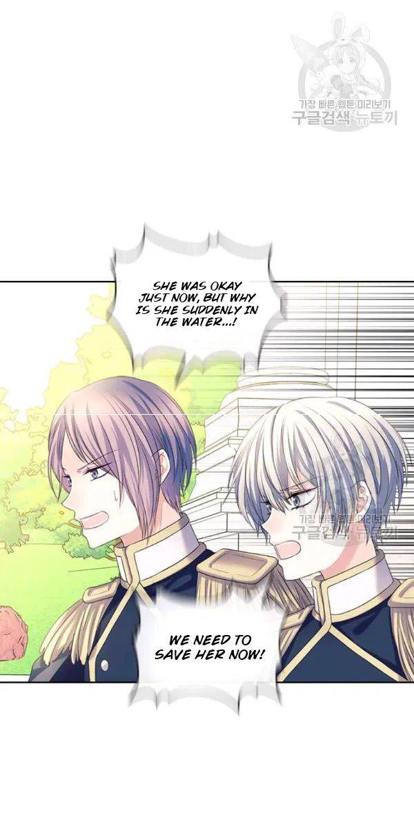 Chapter 82 - Image 67